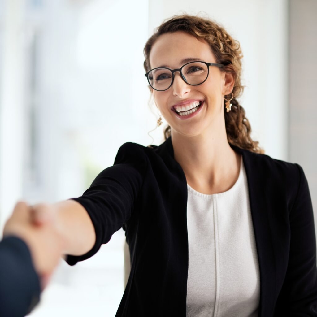 confiance1 courtier en immobilier