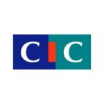 cic courtier en immobilier