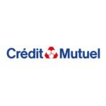 credit mutuel courtier en immobilier