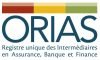 orias courtier en immobilier
